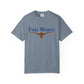 Fort Worth – T-Shirt