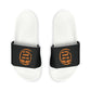 RE-UP - Women's Slide Sandals