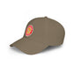 Brick University Baseball Cap