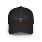 Fort Worth Baseball Cap