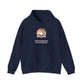Quote 2 - Unisex Heavy Blend™ Hooded Sweatshirt