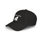 Amarillo Texas 806 Pound Gorilla Baseball Cap