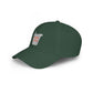 Inside Hustle Baseball Cap
