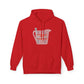Inside Hustle Hoodie