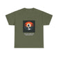 Quote 5 - Unisex Heavy Cotton Tee