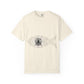 Fisher of Dope Men - T-shrit
