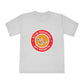 Brick University Tee