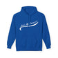 Let's Go Jesus!!! Hoodie