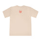 Inside Hustle Tee