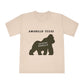 806 Pound Gorilla Tee