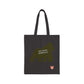 806 Pound Gorilla - Tote Bag