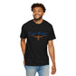 Fort Worth – T-Shirt