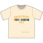 Drug War Vet - Heavyweight Tee