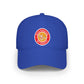 Brick University Baseball Cap