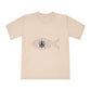Fisher of Dope Men Tee