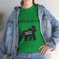 Amarillo Texas - Unisex Heavy Cotton Tee