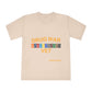 Drug War Vet Tee
