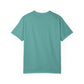 Drug War Vet T-Shirt – 'Crack Era' Retro Patch Graphic Tee