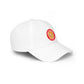 Brick University Baseball Cap