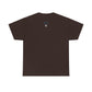 806 Pound Gorilla - Unisex Heavy Cotton Tee