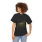 806 Pound Gorilla - Unisex Heavy Cotton Tee
