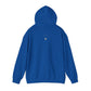 Inside Hustle - Unisex Heavy Blend™ Hooded Sweatshirt