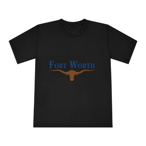 Fort Worth Tee