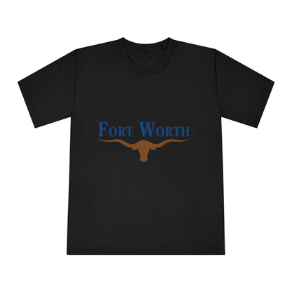 Fort Worth Tee