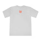 Let's Go Jesus!!! Tee