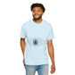 Fisher of Dope Men - T-shrit