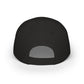 Drug War Vet Baseball Cap — Military Ribbon Veteran Hat