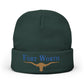 Fort Worth Knit Beanie