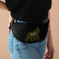 806 Pound Gorilla - Fanny Pack