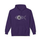 Fisher of Dope Men Hoodie