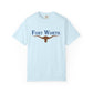 Fort Worth – T-Shirt