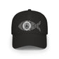 Fisher of Dope Men Baseball Cap