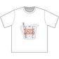 Inside Hustle Cup Logo - Heavyweight Tee