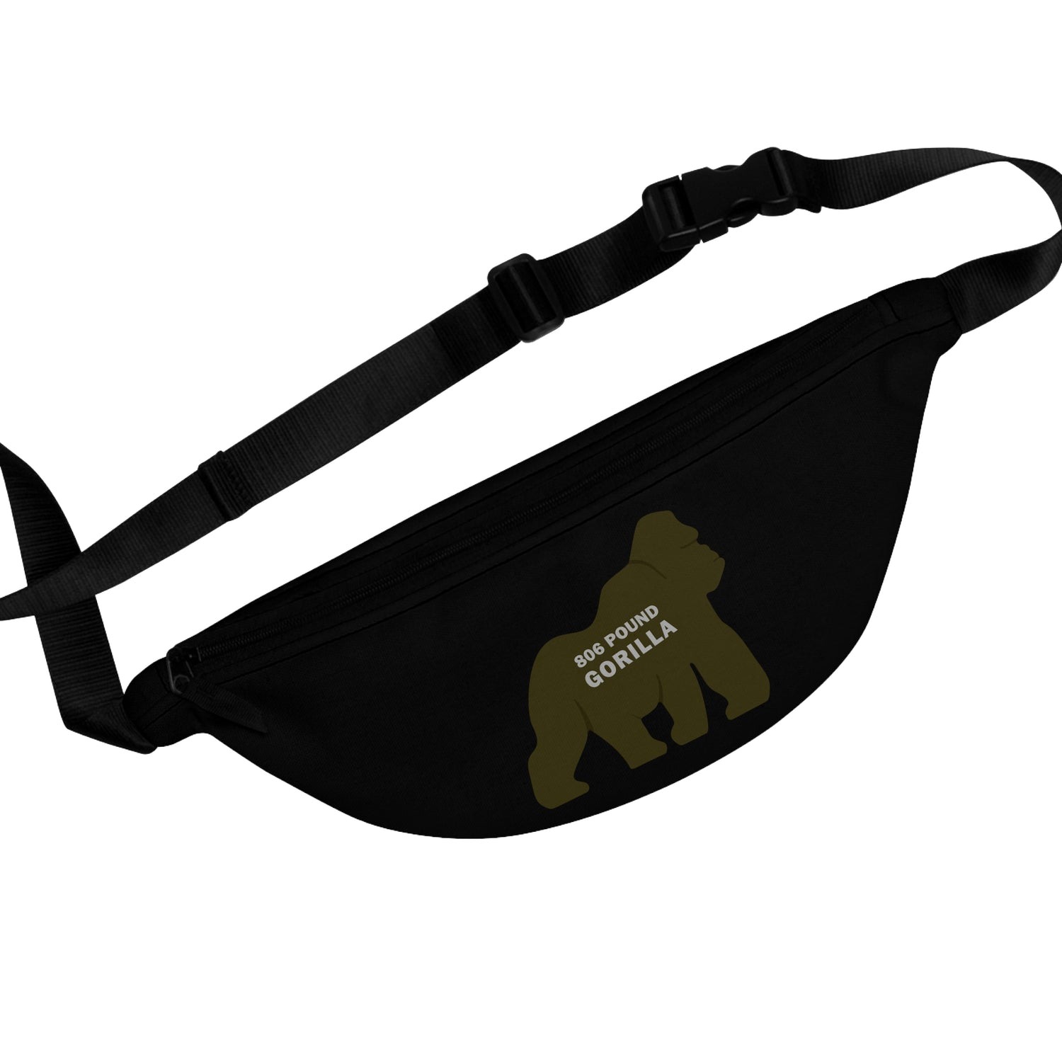 Fanny Packs