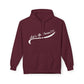 Let's Go Jesus!!! Hoodie