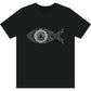Fisher of Dope Men - Easy Cotton Tee