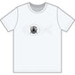 Fisher of Dope Men - Easy Cotton Tee