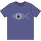 Fisher of Dope Men - Easy Cotton Tee