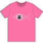 Fisher of Dope Men - Easy Cotton Tee