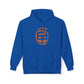 RE-UP Hoodie