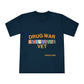 Drug War Vet Tee
