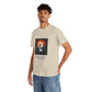 Quote 5 - Unisex Heavy Cotton Tee