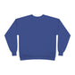 806 Pound Gorilla - Unisex EcoSmart® Crewneck Sweatshirt