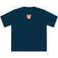 Drug War Vet - Heavyweight Tee