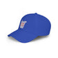Inside Hustle Baseball Cap