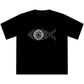 Fisher of Dope Men - Heavyweight Tee